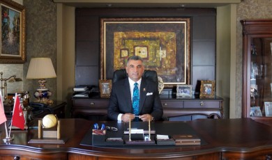 THY'nin Elazığ'daki Bölge Müdürlüğü Kararı Malatya'yı da İlgilendiriyor! İşte Detaylar...