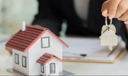 Ticaret Bakanı Açıkladı: “Yetkilendirilmiş Emlakçı” Dönemi Başlıyor