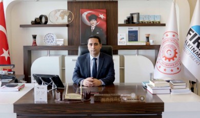 Turizmde Yeni Bir Soluk: “Fırat’ı Keşfet” Bölgenin Kapılarını Açıyor
