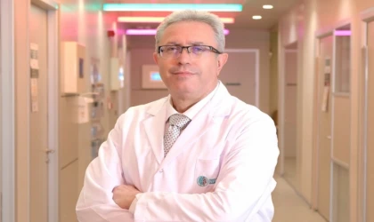 Uzmanı Uyardı! Sağlıklı Serinlemek için Bu Önerilere Dikkat!
