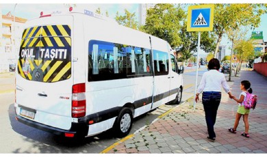 Zam Yok: Malatya’da Servis Fiyatları Artmayacak