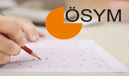 2024-KPSS Ön Lisans Sonuçları Açıklandı