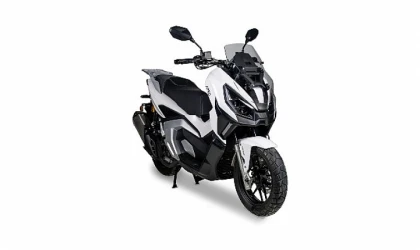 A101’den 12 Eylül’de Kaçırılmayacak Motosiklet ve Moped Fırsatı