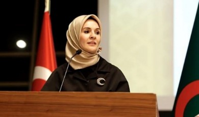 Aile ve Gençlik Fonu’ndan Malatya’ya Büyük Destek: 3.963 Çift Yararlandı