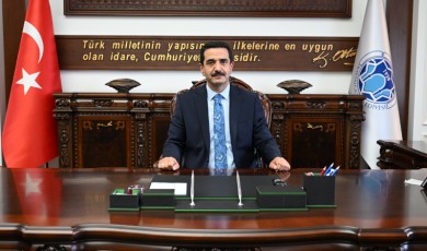 Battalgazi’de Yıkım ve Yeniden İnşa Süreci: Başkan Taşkın İki Yıl Sabır İstedi