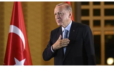 Cumhurbaşkanı Erdoğan: Malatya İle Birlikte 81 İl ve 266 İlçede Yurt Kapasiteleri Artırıldı