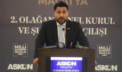 Deprem Bölgesine Çağrı: “Destekler Artmazsa Esnaf Direnci Zorlaşır”