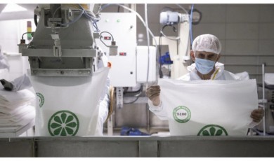 Fabrikalarda Geçici İşçi İhtiyacı: Başvurular Başlıyor