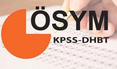 KPSS Sınavı Öncesi Geçici Kimlik Belgesi Verilecek: Battalgazi’de İmkan Sağlanacak