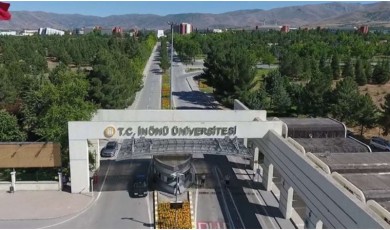 Malatya İnönü Üniversitesi Rektörlük Seçiminde Belirsizlik Devam Ediyor: Beklemenin Dayanılmaz Ağırlığı
