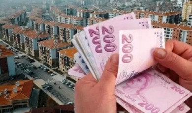 Malatya ve Deprem Bölgesine Kira Yardımı: Rezerv Alanları İçin Önemli Adım...