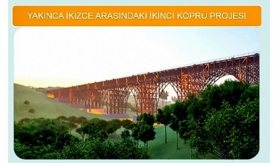 Malatya'da Kriz Büyüdü: 4,5 Yıl Önce Hazırlanan Alternatif Proje Neden İhmal Edildi?