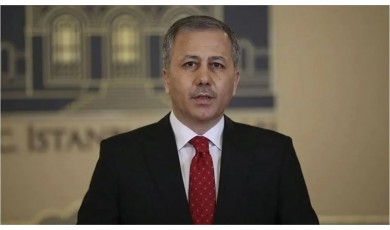 Malatya’da 'Kuyu-28' Operasyonu: Tefecilere Büyük Darbe