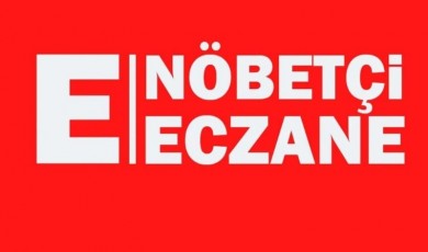 Malatya'daki Nöbetçi Eczaneler: 24 Saat Açık Eczaneler Listesi