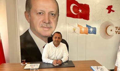 Malatya’nın Kuzey Çevre Yolu'nda Yeni Aşama: 15,3 km’lik Etap İçin İhale Tamam!
