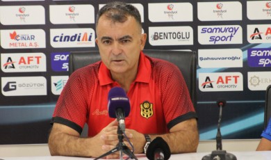 Murat Uçkun’dan Şehre Çağrı: “Bu Şehir Ayağa Kalkmalı”