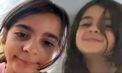 Narin Güran'ın Kaybolması Üzerine: Yasal Süreç ve Adımlar