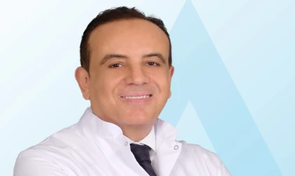 Reflü Hastalığı Son Yıllarda Yaygınlaşıyor!