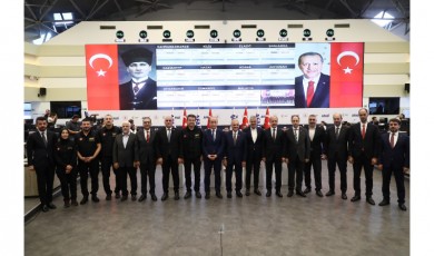 Sevgi BERK / Malatya’ya Konut mu? Şaka Gibi!