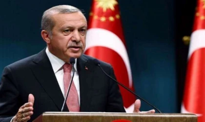 Türkiye Ekonomisi Çok Farklı Bir Lige Yükselecek