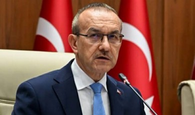 Vali Seddar Yavuz: Malatya’da Orta Hasarlı Binaların %40'ı Yıkıldı