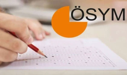 ÖSYM, 2024-ALES/3 Başvurularını Başlattı: Son Tarihi Kaçırmayın!
