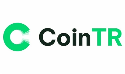 Bitcoin 73.600 Dolara Çıkarak Yeni Zirveye Yaklaştı