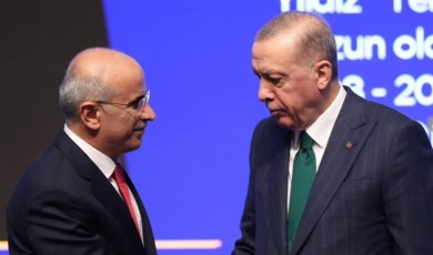 Ebuzer AYDIN / Sami Er ve Bal Yapmayan Arılar!
