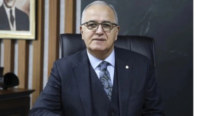 Fikret ÖZCANLI / Malatyalı Hemşerimiz Mehmet Akif Üstündağ’ın Türk Voleybolundaki Büyük Başarısı