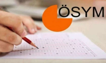 KPSS Ortaöğretim Sonuçları Erişime Açıldı: Adaylar Heyecanla Sonuçları Öğreniyor