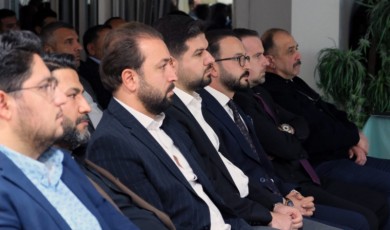 Malatya İçin Şok İtiraf: "Deprem Yönetmeliği Yetersiz, Can Güvenliği Tehlikede!"