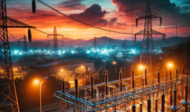 Malatya'da 3-4 Ekim Elektrik Kesintileri: Hangi Mahalleler Etkilenecek?
