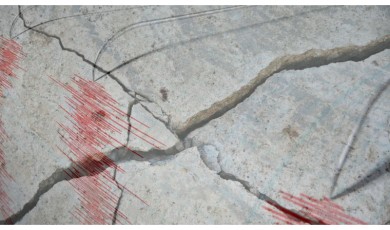 Malatya’dan Sonra Sıradaki Deprem Hangi Şehirde Olacak? Uzmanlar Tehlikeye Dikkat Çekti!