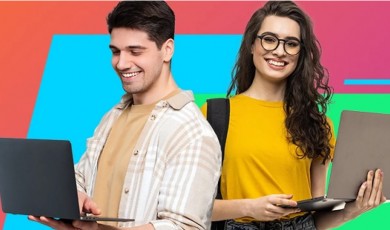 Malatyalı Öğrenciler, Hepsiburada'nın Yarınlara Söz Programı ile Geleceğe Hazırlanıyor!