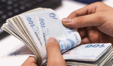 Malatyalılar İçin Asgari Ücret, Emekli ve Memur Maaşları Ne Olacak?