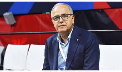 Akif Üstündağ’dan Malatyalılara Destek Çağrısı