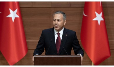 Otuz Altı İlde Terör Örgütüne Darbe: Malatya da Listede