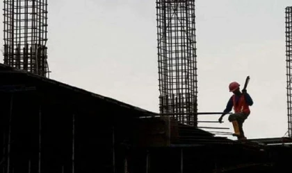 TÜİK Verilerine Göre İnşaat Maliyetleri Yüzde 42 Arttı: Malatya'daki Çalışmalar Nasıl Etkilenecek?