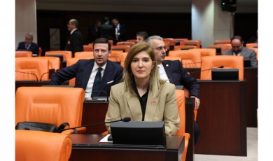 Yerel Ekonomiye İvme: Malatya'da 34 Kırsal Kalkınma Projesi Onaylandı