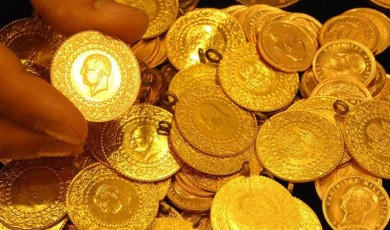 Altın Fiyatları Güncellendi: Altın Alım-Satımında Kritik Seviyeler!