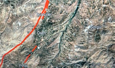 Babacan’dan Deprem Uyarısına Cevap: "Malatya'nın Merkezi, Yeni Binalarla Güçleniyor!"