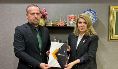 Deprem Bölgesine Müjde mi Geliyor? Esnafın Talepleri Meclis Gündeminde
