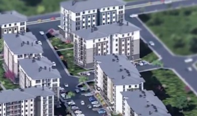 İnşaat Süreci Başlıyor: Malatyalılara Büyük Sorumluluk! Rezerv Alanları Teslim Edin