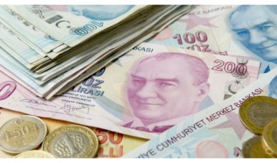 Kasım Ayı İçin Kritik Tarih Belli Oluyor: 850-1250 TL Destek Parası Hesaplara Yatacak!