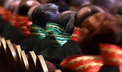 Malatya Cumhuriyet Savcılığı’nda Görev Değişikliği! Süleyman Can Yerini Fatma Orçan Göksu’ya Bıraktı