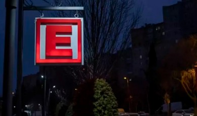 Malatya’da 24 Saat Açık Nöbetçi Eczaneler