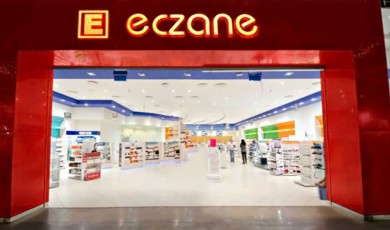 Malatya’da Acil İlaç İçin 24 Saat Açık Eczaneler! Gece Gündüz Hizmetinizde!