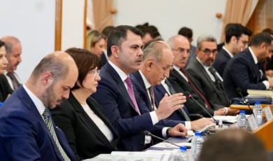 Malatya’ya 6,5 Milyar Liralık Uluslararası Hibe! Deprem Konutları 2025’te Tamamlanacak mı?