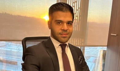 Sigortalar Mağdur Bırakıyor: Trafik Sigortanız Zararı Karşılamaya Yetmeyebilir