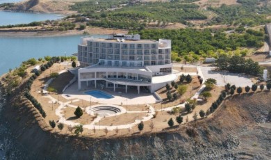 Abdurrahman Babacan: Malatya, Türkiye’nin Eğitim Merkezi Olacak!